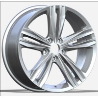 Volkswagen 5293 8x18 5x112